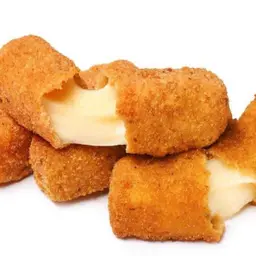 اصابع الجبن